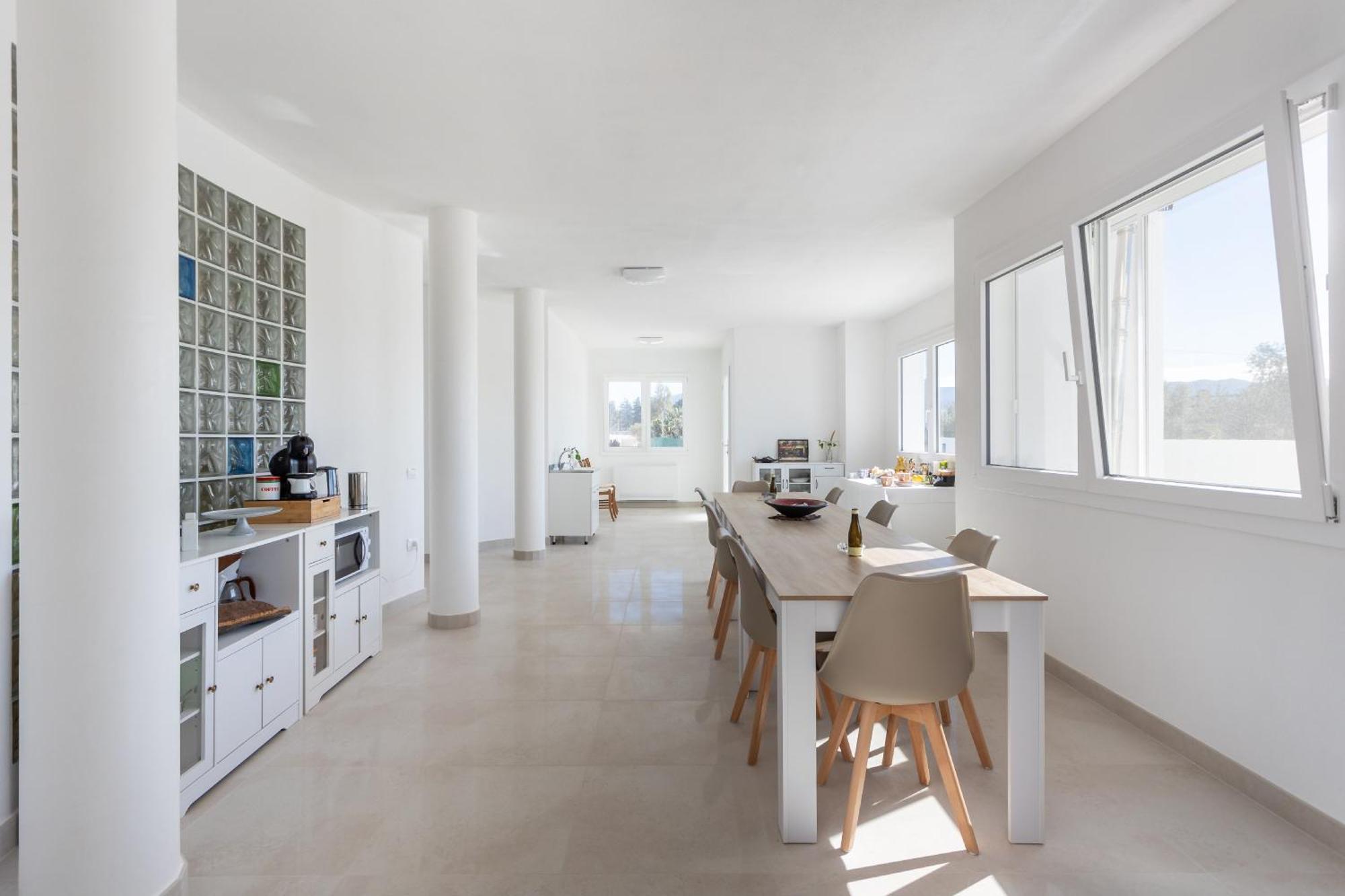 Villa Greca Holiday Rooms Sant Isidoro  Dış mekan fotoğraf
