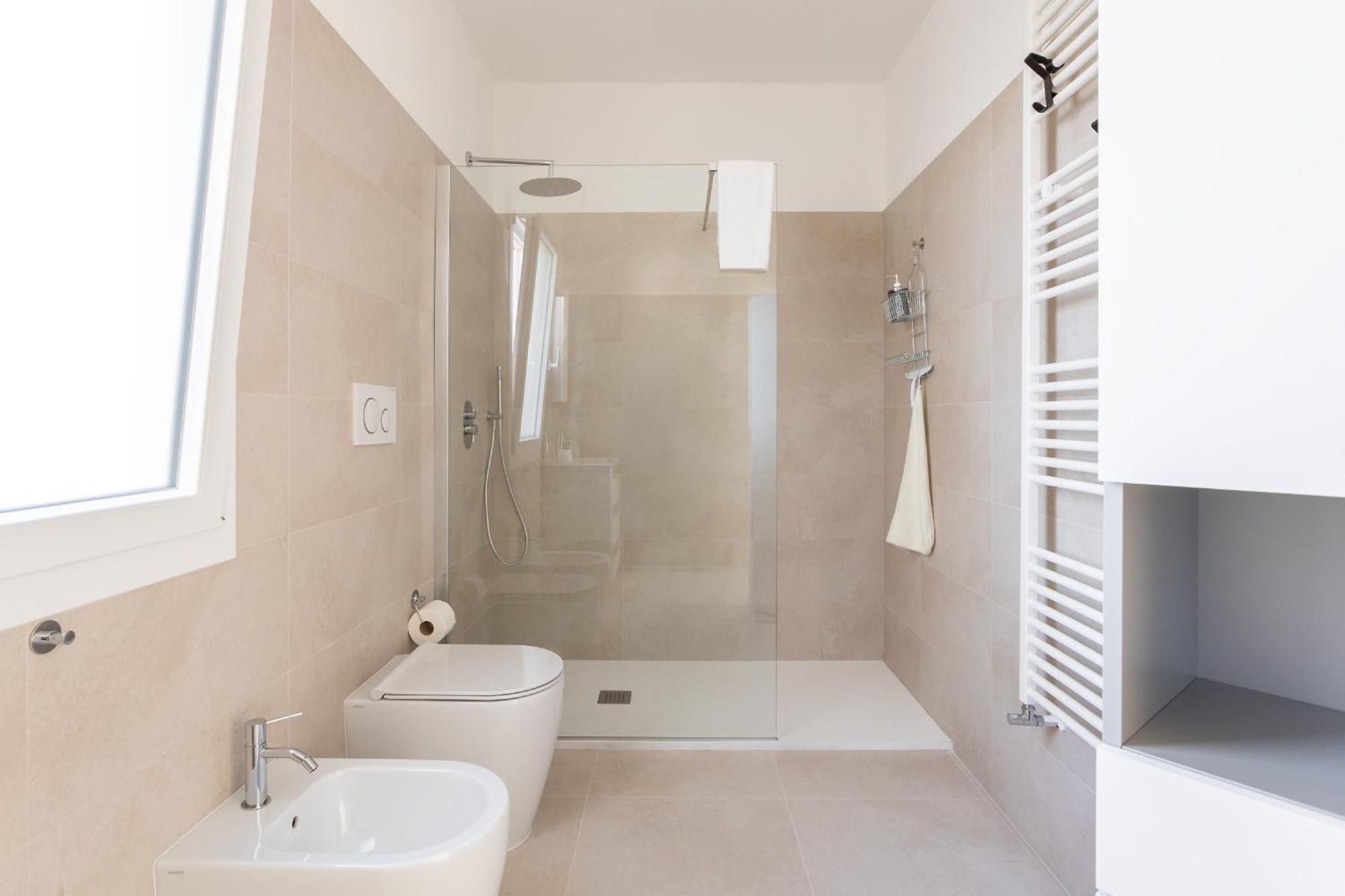 Villa Greca Holiday Rooms Sant Isidoro  Dış mekan fotoğraf