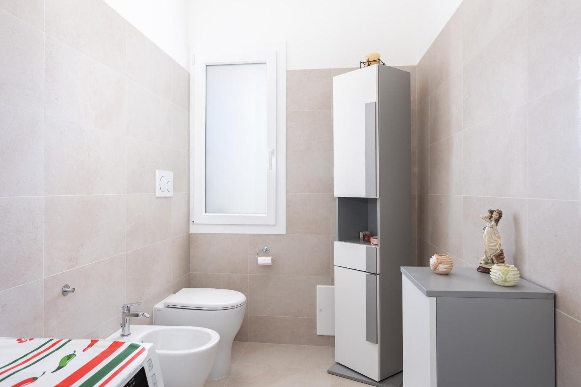 Villa Greca Holiday Rooms Sant Isidoro  Dış mekan fotoğraf