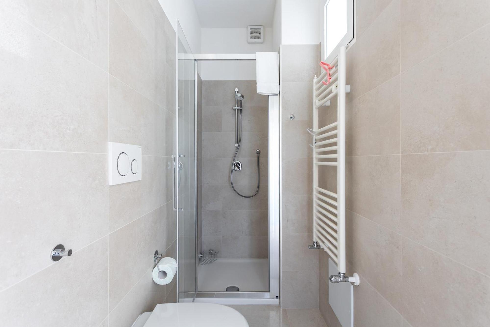 Villa Greca Holiday Rooms Sant Isidoro  Dış mekan fotoğraf