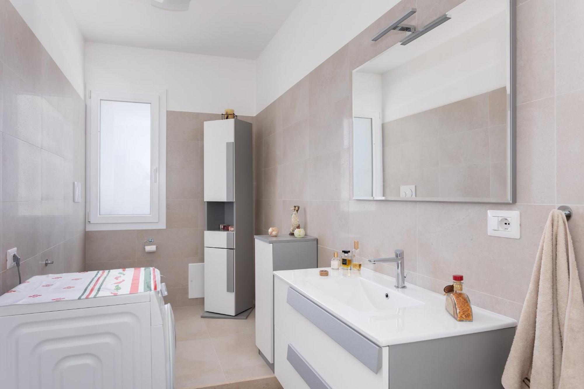 Villa Greca Holiday Rooms Sant Isidoro  Dış mekan fotoğraf