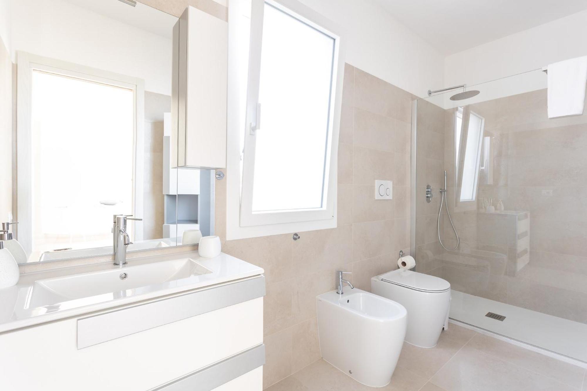 Villa Greca Holiday Rooms Sant Isidoro  Dış mekan fotoğraf