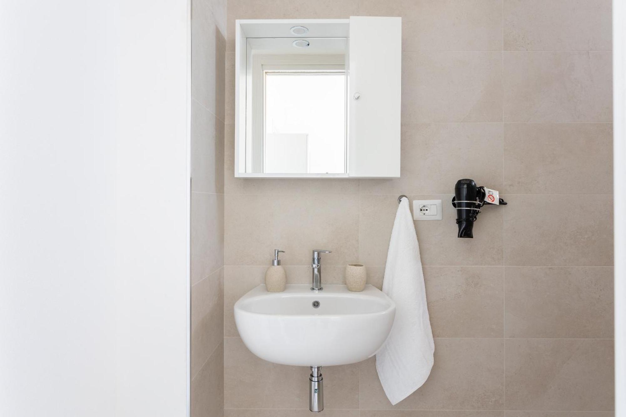 Villa Greca Holiday Rooms Sant Isidoro  Dış mekan fotoğraf