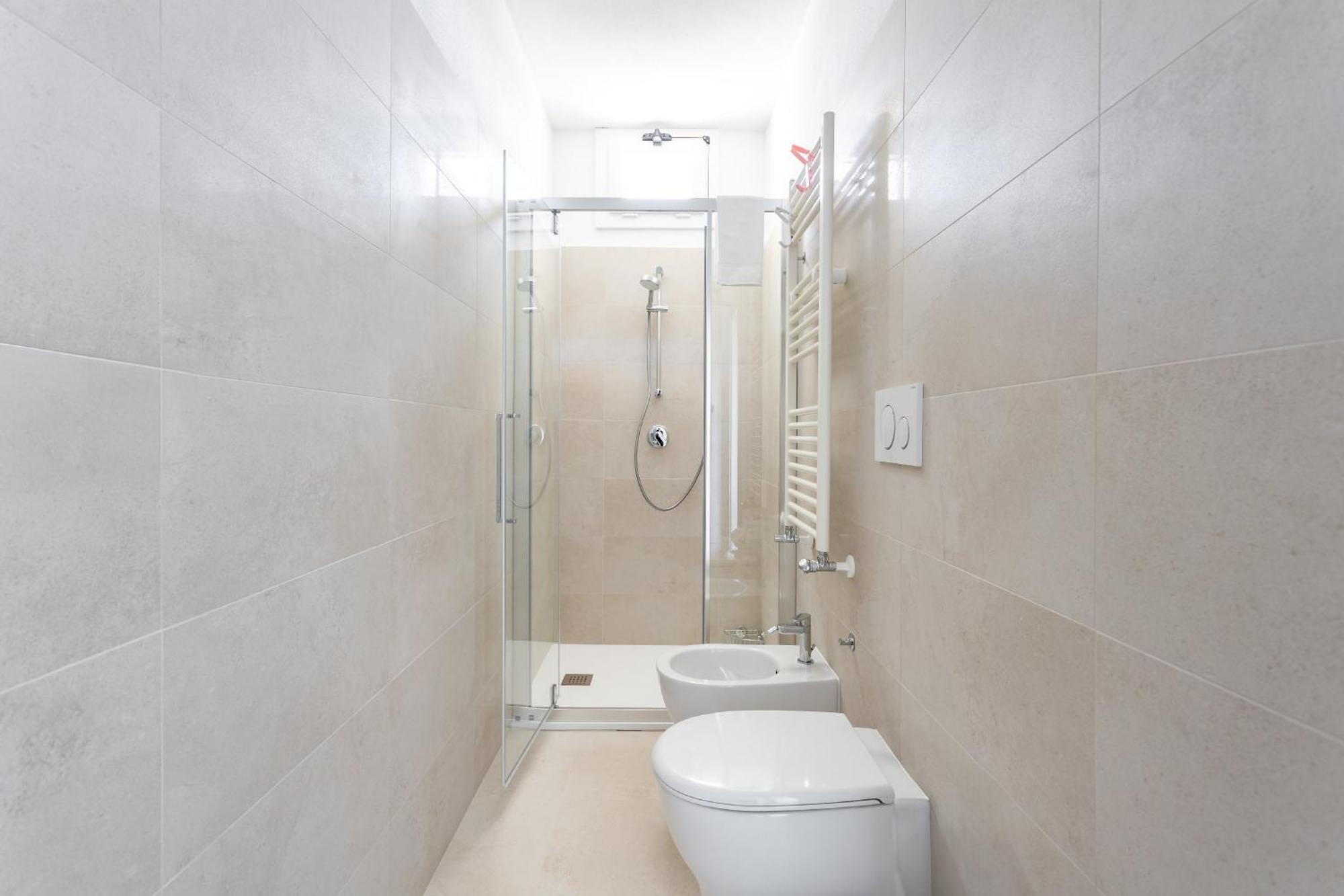 Villa Greca Holiday Rooms Sant Isidoro  Dış mekan fotoğraf